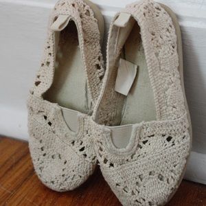 Smoke free. Pet free. 💗